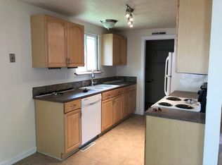 6313 W 92nd Pl, Westminster, CO 80031
