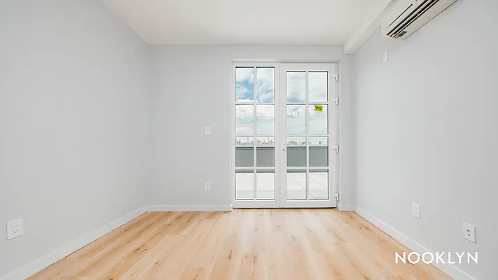 Rented by Nooklyn NYC LLC | media 141