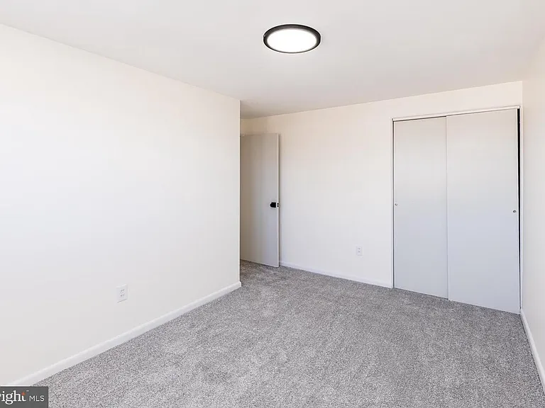 1117 Circle Dr — Photo 20