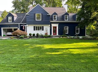 3129 Dover Rd, Stow, OH 44224