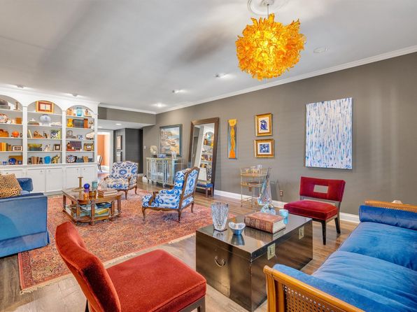 Home for Sale in Dallas TX