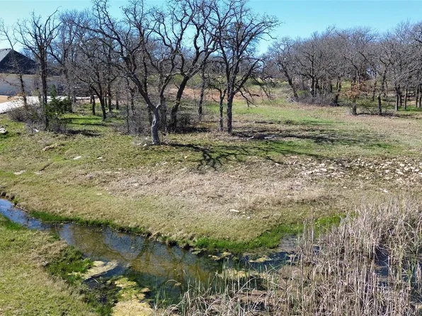 LOT 38 S Sugartree Dr, Lipan, TX 76462