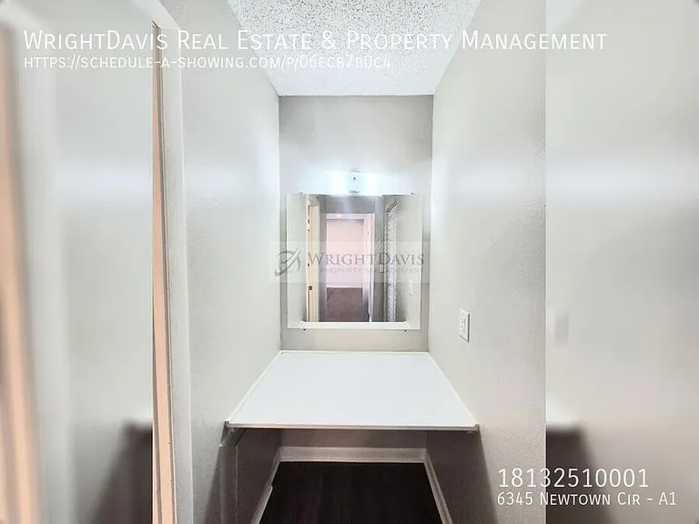 6345 Newtown Cir #A-1 — Photo 28