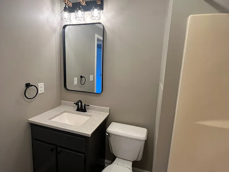 420 Brackinhouse Pl #420 — Photo 5