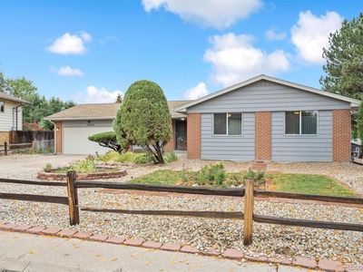 10563 Zuni Street, Northglenn, CO, 80234