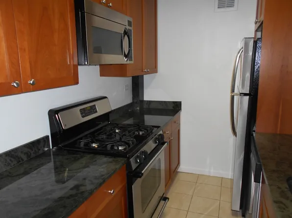 245 East 63rd Street image 1 of 4