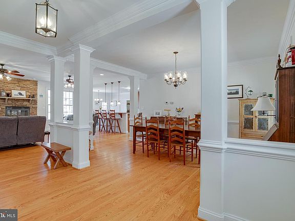 4th image of 3279 Ridgeview Rd