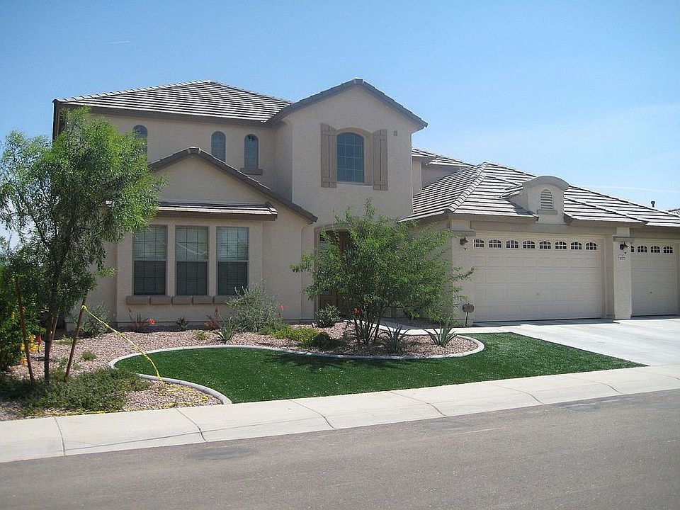 18371 West Ivy Lane