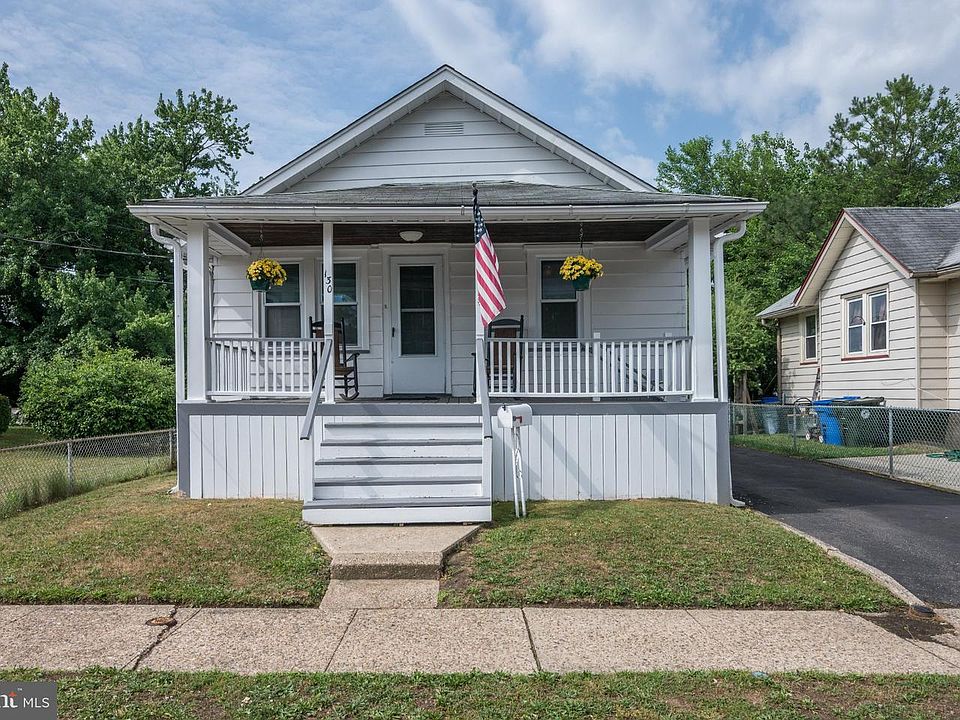 1st image of 130 Greenwood Ave
