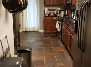 3225 Cross Keys Rd, Columbus, OH 43232