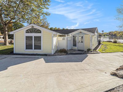 7351 Selma Dr, Fenton, MI, 48430