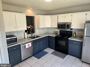 42 Laurel Springs Ln #6, Reading, PA