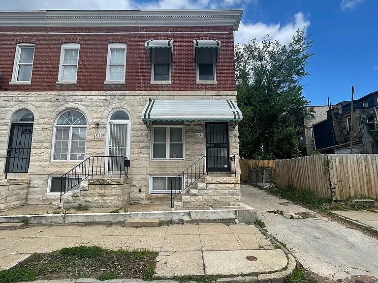 1514 E Lafayette Ave — Photo 6