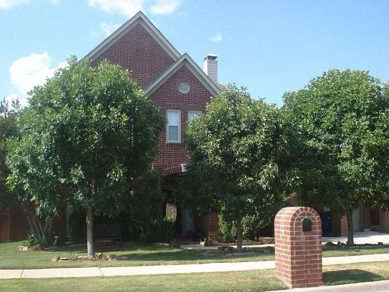 1st image of 3220 Kent Dr