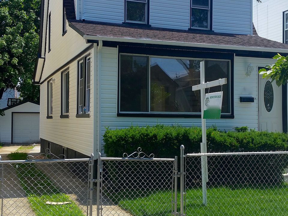 1st image of 202nd St