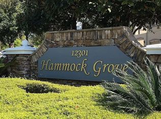 12301 Kernan Forest Blvd APT 2906, Jacksonville, FL 32225