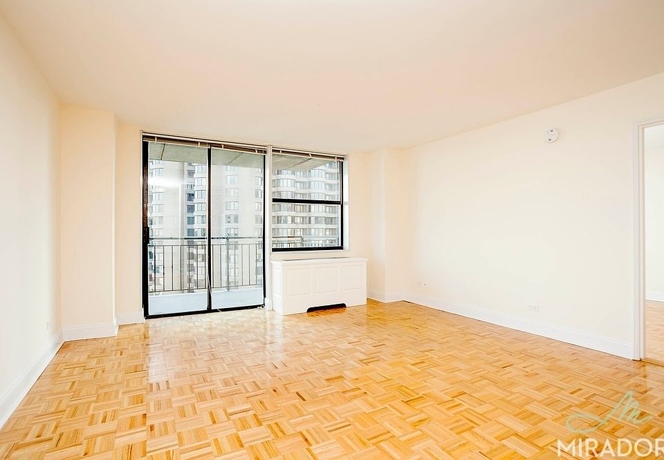 1st image of 330 E 39th St APT 36P