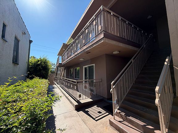 2nd image of 1431 S Holt Ave #2