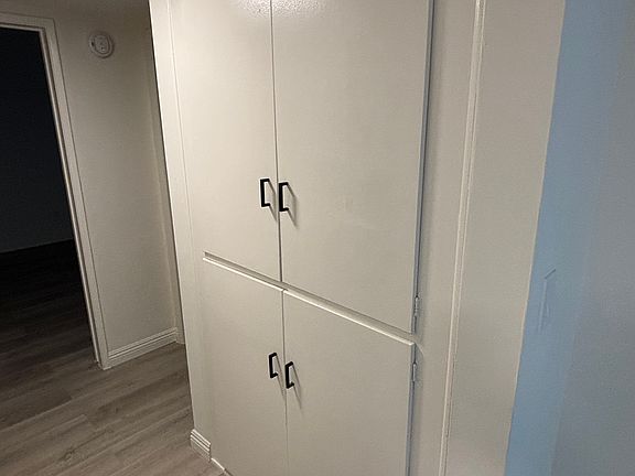 3rd image of 10200 De Soto Ave #303
