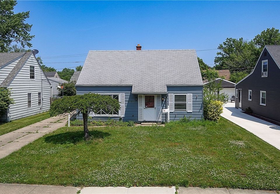 1st image of 27051 Gary Ave