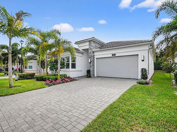 2nd image of 9352 Great Springs Drive