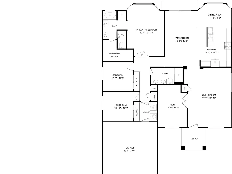 15028 W Elko Dr — Photo 21