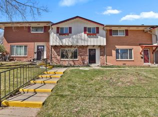 12577 W Alameda Dr, Lakewood, CO 80228