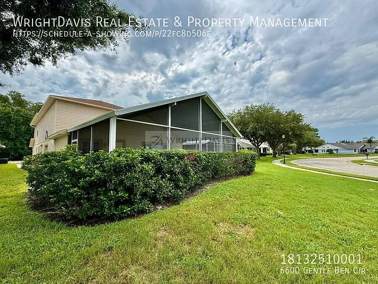 6600 Gentle Ben Cir — Photo 36