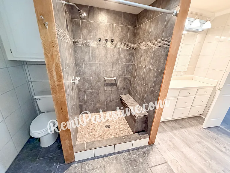 282 An County Rd #2211 — Photo 36