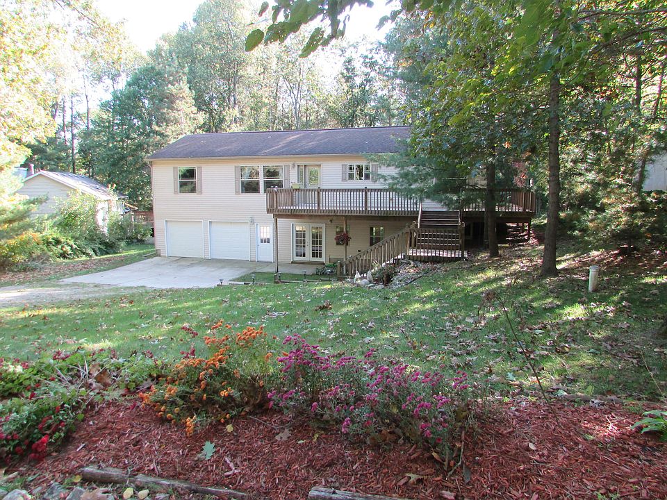 1st image of 4178 Gloucester Dr