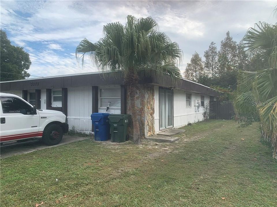 3377 Sherwood Dr, Largo, FL 33771 Zillow