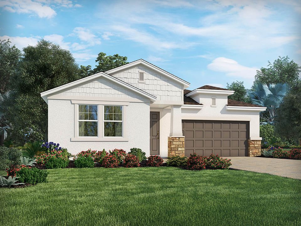 1st image of 11836 Cara Field Ave