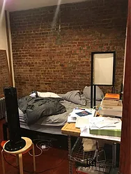 Rented by Batra Group Inc