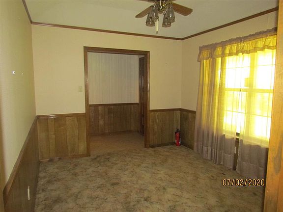 5th image of 10072 Lakeshore Dr