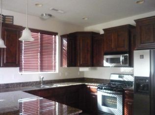 337 N 3300 W, Hurricane, UT 84737