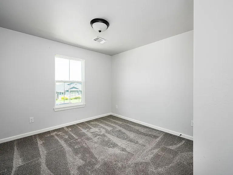 800 Firefork Ave — Photo 29