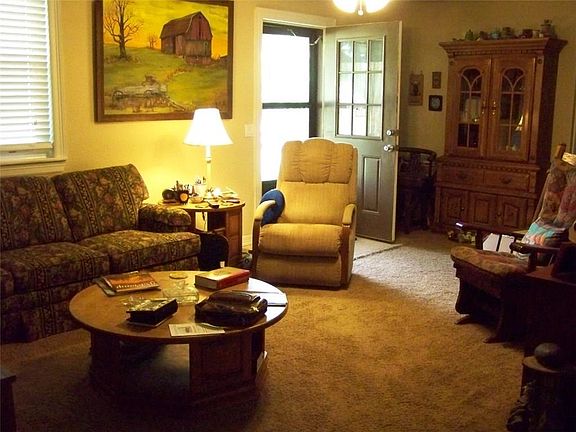 2nd image of 17587 N County Road 3211