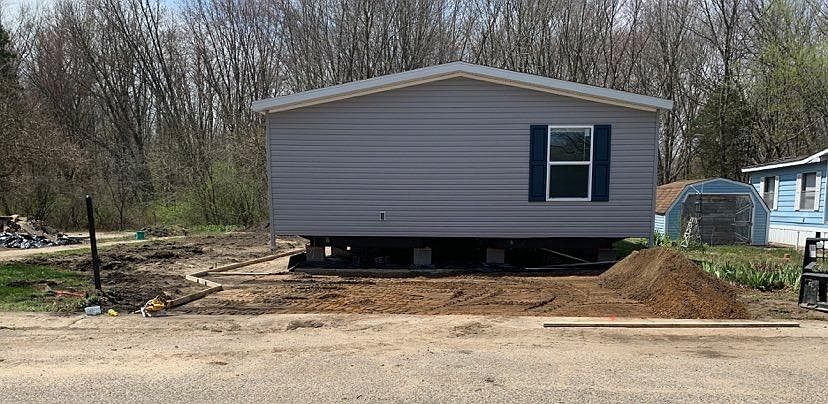 1st image of 303 Sheryl A Ln #193