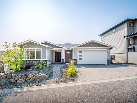 2nd image of 2420 Tallus Heights Dr