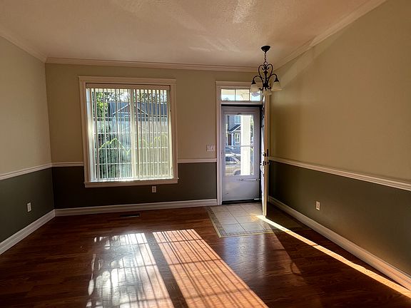 3rd image of 8015 NE 91st Ave