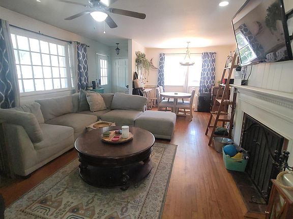 4th image of 211 Kirklin Ave
