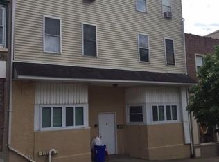 610 Northampton St #609.5, Easton, PA 18042