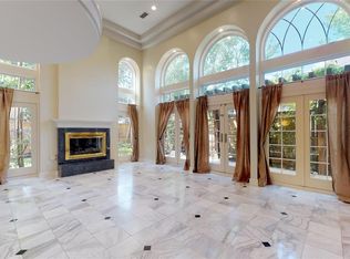 2321 Addison Rd, Houston, TX 77030