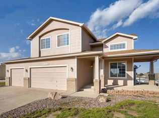 11155 Tottenham Ct, Peyton, CO 80831