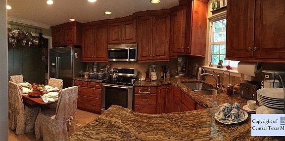 2nd image of 246 Heimer Ln