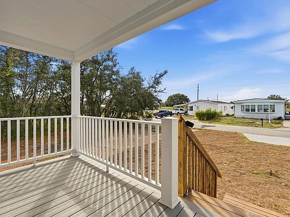 4th image of 8400 BREEZE HILL DRIVE