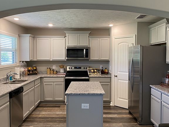 4th image of 1603 Calcutta Dr Lot 5
