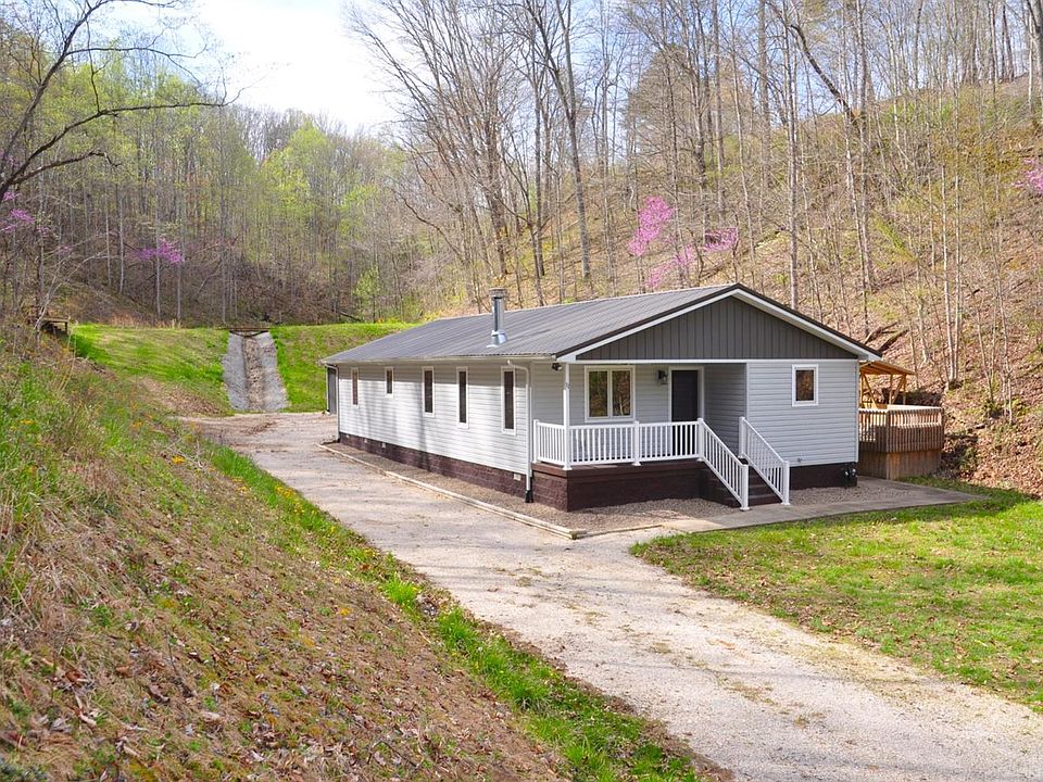1st image of 11 Virginia Ln