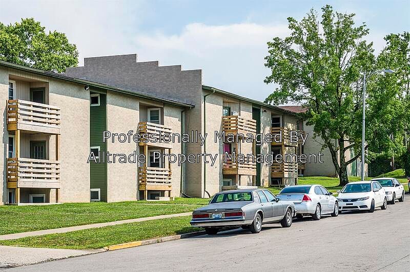 1st image of 1760 McCullough Dr #4