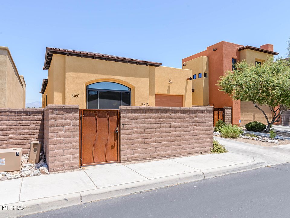 1st image of 8760 E Perry Park Cir